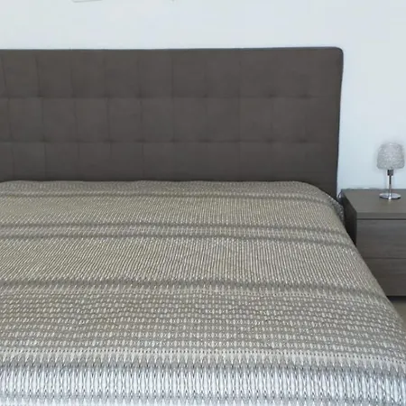 بيت ضيافة I Portici 3*