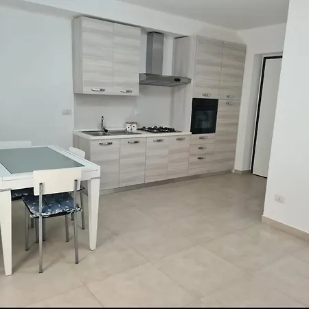 I Portici 3* سانتاغاتو دي ميليتي